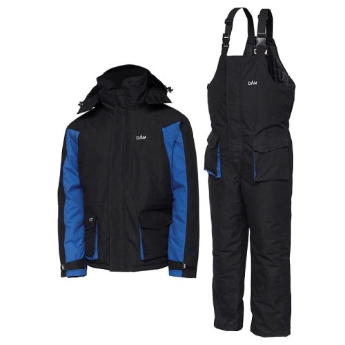 Dam-Kom.-O.T.T-Thermal-Suit-Black-Night-Blue..jpg