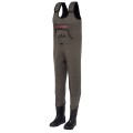 Spodniobuty-DAM-Neoprene.jpg