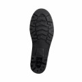 Spodniobuty-DAM-Neoprene.1.jpg