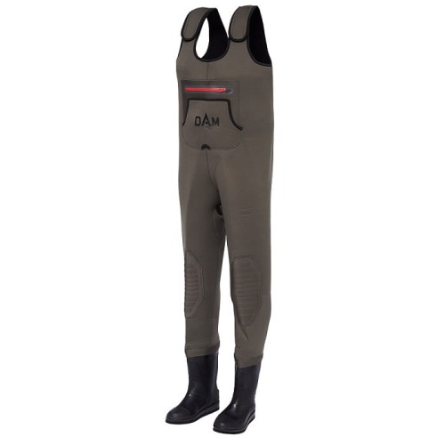 Spodniobuty-DAM-Neoprene (1).jpg