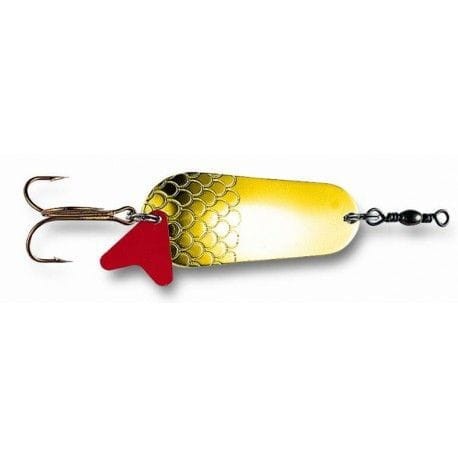 blystka-dam-effzett-standard-10cm60g-gold.jpg