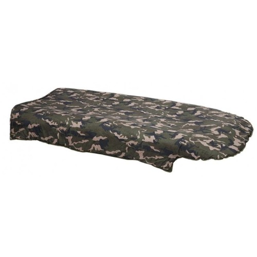 narzuta-na-spiwor-prologic-element-thermal-bed-cover-camo.jpg
