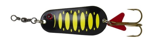 69592_FLUO_YELLOW_BLACK_UV_3.20CM_6G_ (1).jpg