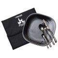 zestaw-obiadowy-prologic-blackfire-dinning-set.jpg