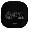 zestaw-obiadowy-prologic-blackfire-dinning-set (1).jpg