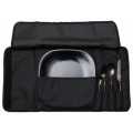 zestaw-obiadowy-prologic-blackfire-dinning-set (2).jpg