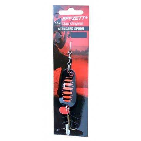 blystka-dam-effzett-standard-spoon-450cm16g-fluo-redblack-uv.jpg