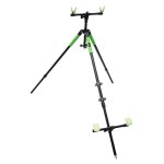 Dam Madcat Tripod Heavy Duty 98-174cm
