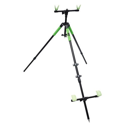 Dam-Madcat-Tripod-Heavy-Duty-98-174cm..jpg