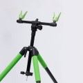 Dam-Madcat-Tripod-Heavy-Duty-98-174cm.3.jpg
