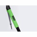 Dam-Madcat-Tripod-Heavy-Duty-98-174cm.2.jpg