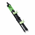 Dam-Madcat-Tripod-Heavy-Duty-98-174cm.1.jpg