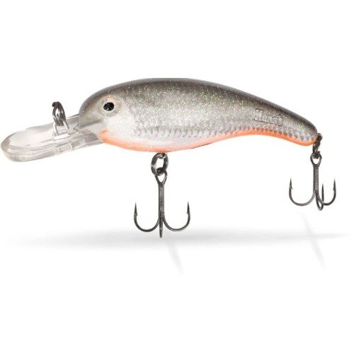 quantum-acc-trac-11-13-75cm-15g-grey-ghost.jpg