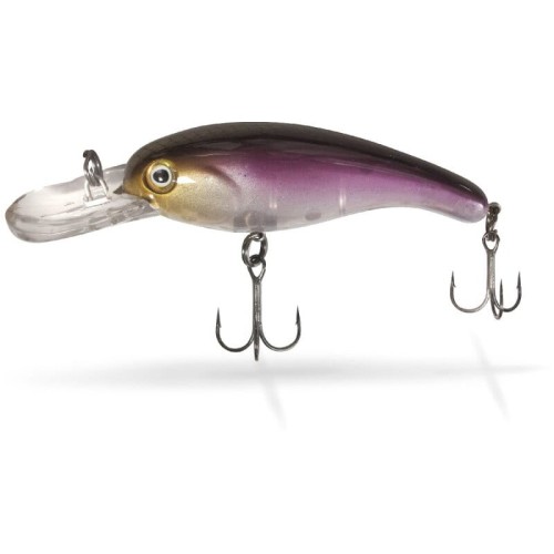 quantum-acc-trac-11-13-75cm-15g-natural.jpg