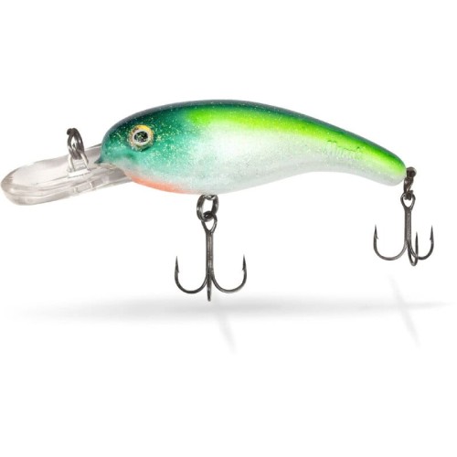 quantum-acc-trac-11-13-75cm-15g-lime.jpg