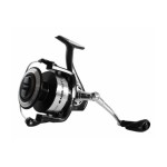 KOŁOWROTEK SUMOWY DELPHIN MAMUT 10000