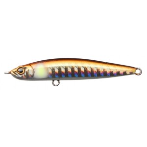 Illex STREAM RIPPER 60 STRIPE AYU