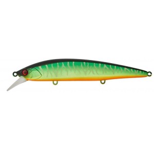 Illex RERANGE 110 SP MAT TIGER