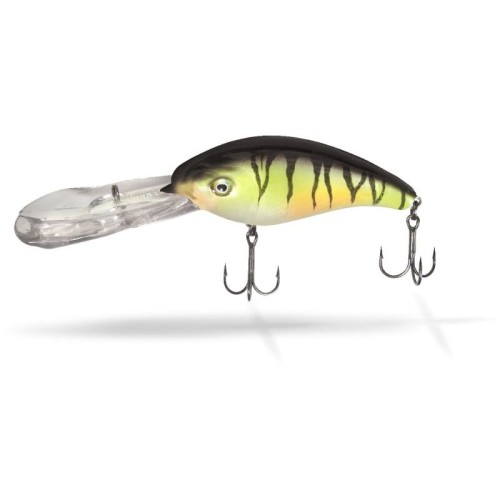 quantum-crank-30-9cm-42g-perch.jpg