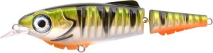 SPRO Ripple Profighter 14cm/41g Perch