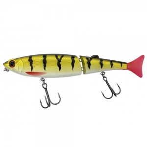 Illex FREDDY 170 CW PERCH
