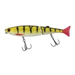 Illex FREDDY 130 CW PERCH