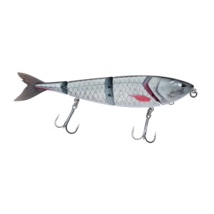Wobler Berkley Zilla Swimmer 12cm/13,5g, Roach
