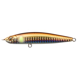 Illex STREAM RIPPER 90 STRIPE AYU