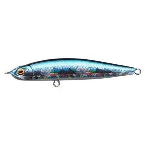 Illex STREAM RIPPER 90 BLUE SHAD