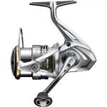 KOŁOWROTEK SHIMANO SEDONA FJ C3000 