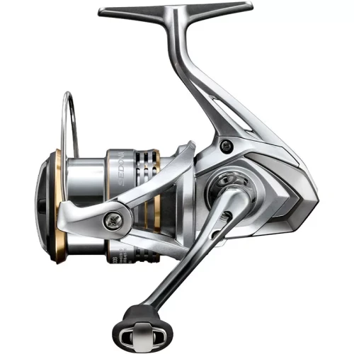 shimano_SE2500SPE1010FJ (1).webp