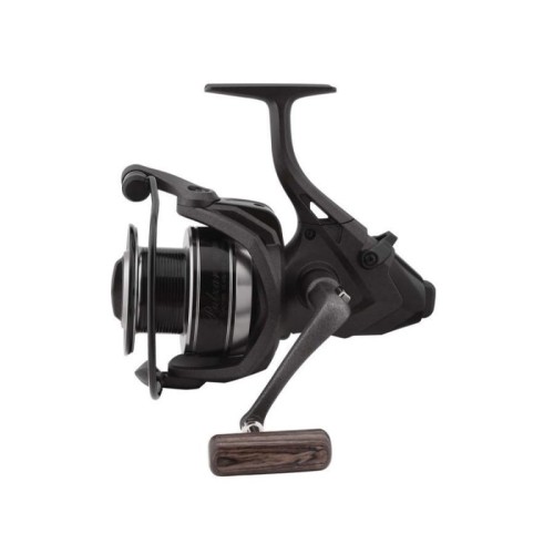 kolowrotek-okuma-pulzar-baitfeeder-7000.jpg