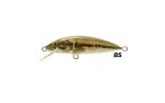 Wobler Dorado Classic 9cm 8g Floating BS
