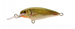 Wobler DORADO Invader Floating | 9cm / 20g | BR