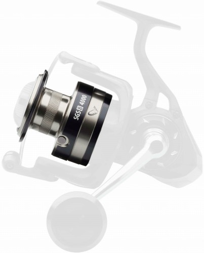 Szpula-zapasowa-Savage-Gear-SGS8-18000-FD.jpg
