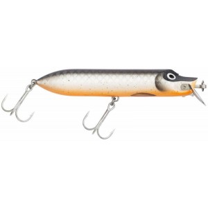 Wobler Abu Garcia Hi-Lo Floating 110mm/26g 