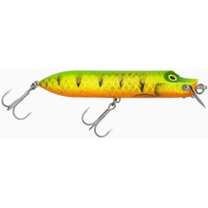 Wobler Abu Garcia Hi-Lo Floating 110mm/26g FireTiger