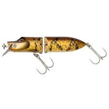 Wobler Abu Garcia Hi-Lo Jointed Sinking 90mm/20g Eelpout