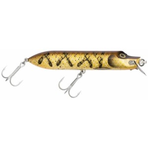 Wobler Abu Garcia Hi-Lo 80mm/18g EElpout