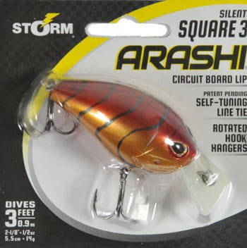 rustycraw.jpeg