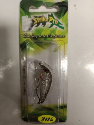 IMG20230711110313.jpg