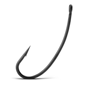 Haczyki karpiowe Stealth Hooks Nailer  LS 8/10