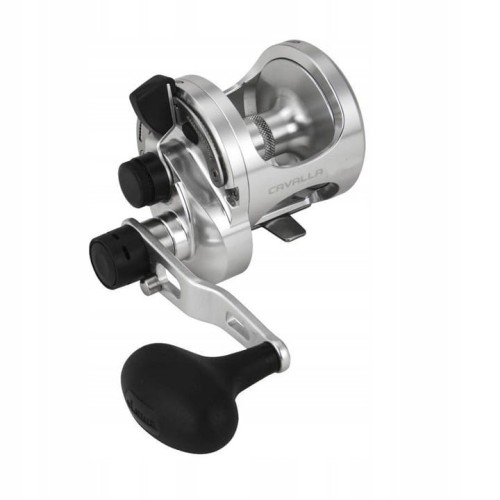 Multiplikator-Okuma-Cavalla-2-przelozenia-CAV-5-II.jpg