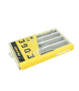 Pudełko Plano Edge Profesional model PLASE360