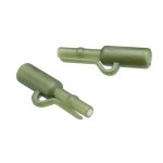 FC Bezpieczny klips / 10 szt. Zarośla 