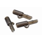 FC Bezpieczny klips / 10 szt. Muł