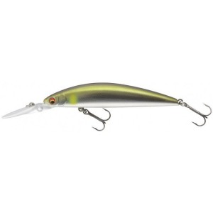 Wobler Daiva Tournament Current MasterDR 93FDR