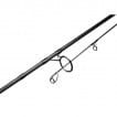 sonik-tournos-xd-12-325lb-ac0068 (2).jpg