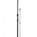 sonik-tournos-xd-12-325lb-ac0068.jpg