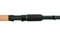 Wędka Sensas Blue Arrow Feeder 3,60m 50-90g